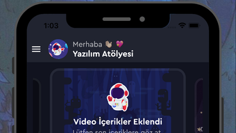  için 0 numaralı resim