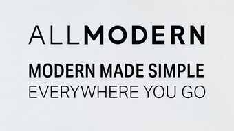 AllModern