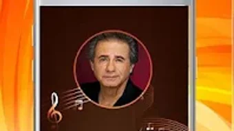 Imagem 0 para 
