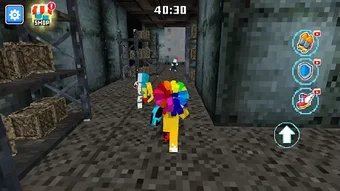 الصورة 0 لـ 
