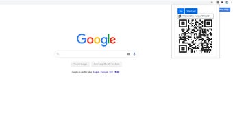 Gambar 0 untuk 