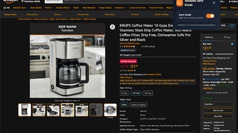 Изображение 0 для 