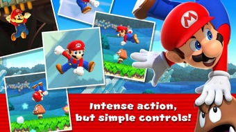 の画像0