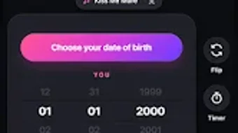 의 이미지 0