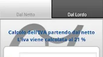 Immagine 0 per 