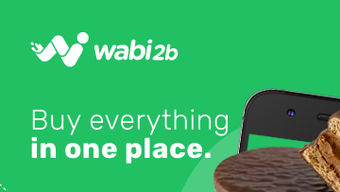 Wabi2b Store - Your online who