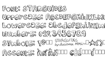 Imagem 0 para 