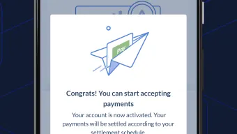 Razorpay Payments for Business
