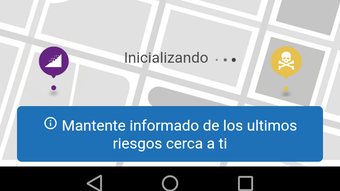 Imagen 0 para 