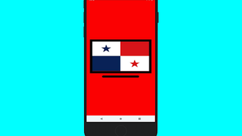 Hình ảnh 0 cho 