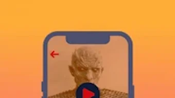  için 0 numaralı resim