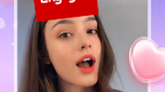의 이미지 0