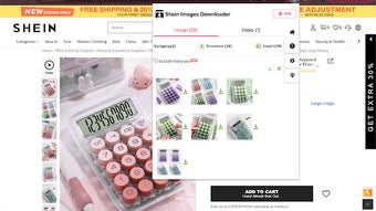 Изображение 0 для 