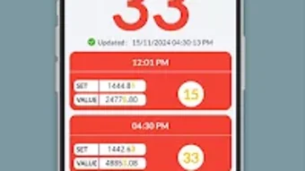 รูปภาพ 0 สำหรับ 