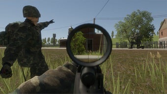  için 0 numaralı resim