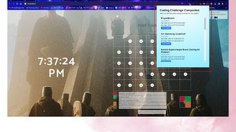 รูปภาพ 0 สำหรับ 