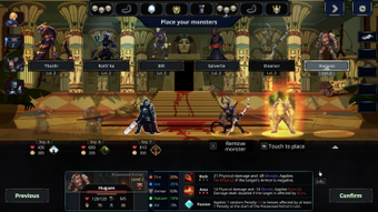 รูปภาพ 0 สำหรับ 