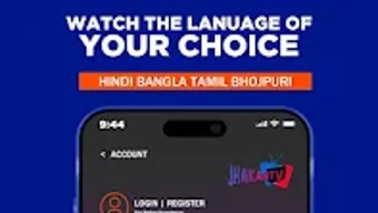 Gambar 0 untuk 