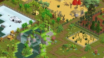 Imagem 0 para 