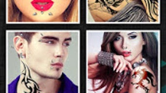 รูปภาพ 0 สำหรับ 