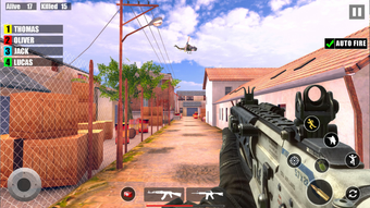 รูปภาพ 0 สำหรับ 
