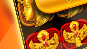 Изображение 0 для 