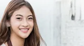 Gambar 0 untuk 