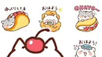 の画像0