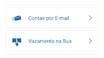 Imagem 0 para 