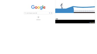 الصورة 0 لـ 