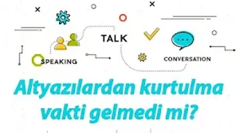 Gambar 0 untuk 
