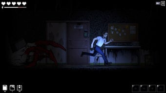 Изображение 0 для 