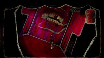 รูปภาพ 0 สำหรับ 