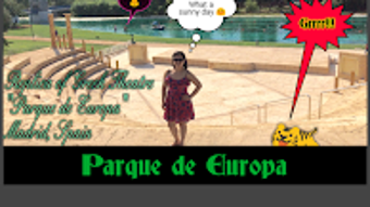 Imagem 0 para 
