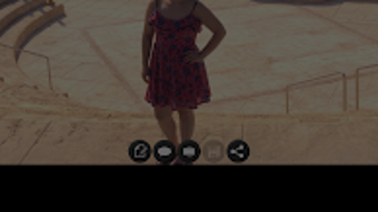 Imagem 0 para 