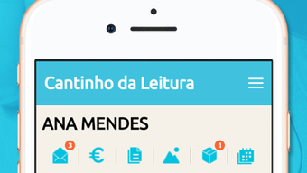 Imagem 0 para 
