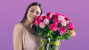Изображение 0 для 