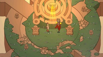 รูปภาพ 0 สำหรับ 