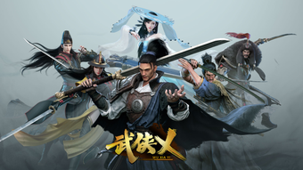 的第0张图片