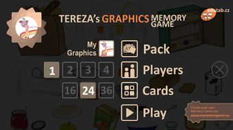 Изображение 0 для 