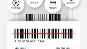 의 이미지 0