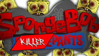 Bild 0 för 