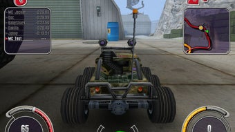Imagem 0 para 