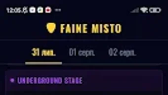 Obraz 0 dla 