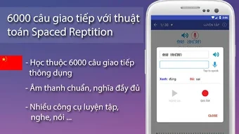 的第0张图片