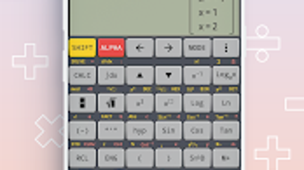  için 0 numaralı resim