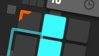 Изображение 0 для 