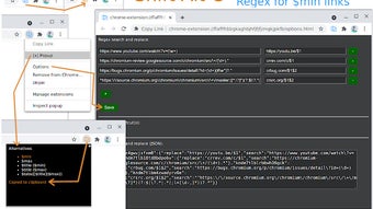รูปภาพ 0 สำหรับ 