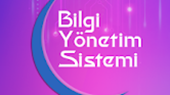  için 0 numaralı resim