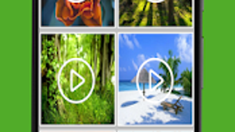 Изображение 0 для 